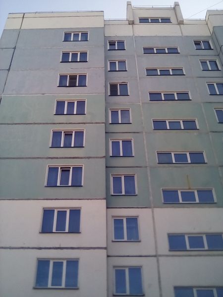 Файл:Горский микрорайон 56 (2).jpg