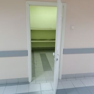 Державина 28 офис 702.2 (6).jpg