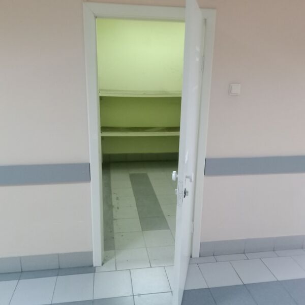 Файл:Державина 28 офис 702.2 (6).jpg