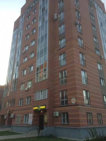 Файл:Заречная 17.jpg