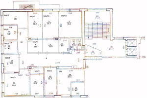 Карла Маркса проспект 57 план 5 этаж.png