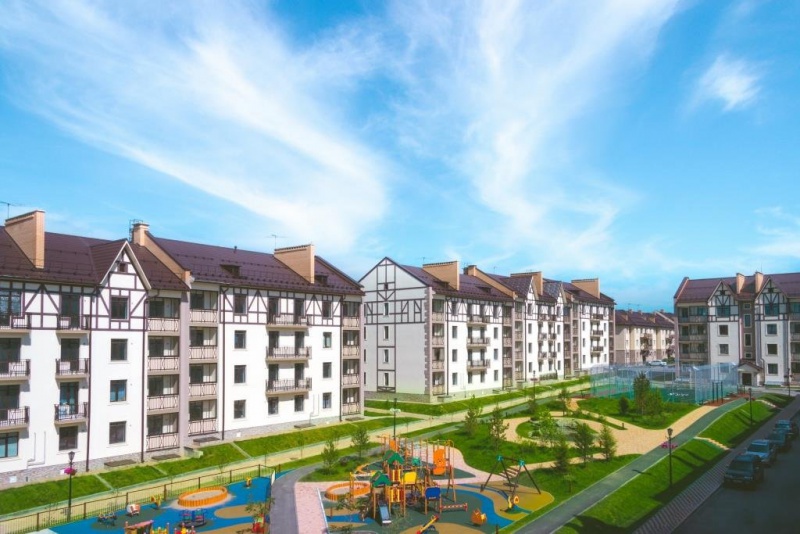 Файл:Кирова 338.jpg