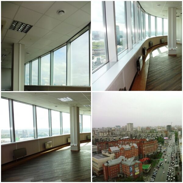 Файл:Кобра офис 22E.jpg