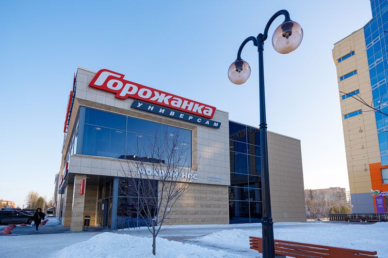 Файл:Кольцово Молл.jpg