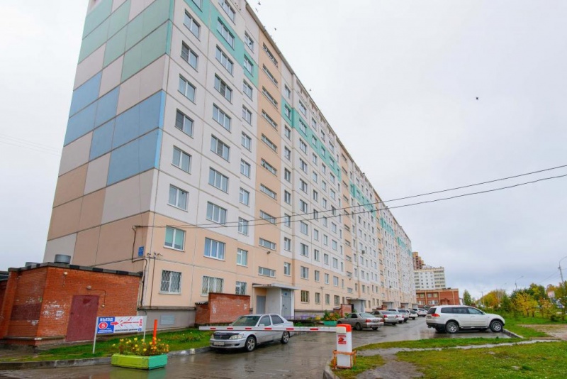 Файл:Краузе 13.jpg