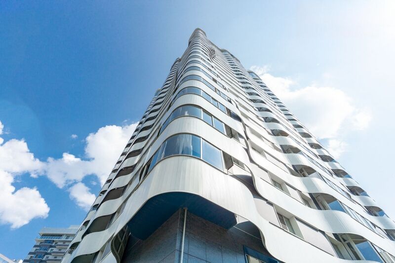 Файл:Лескова 21 1.jpg