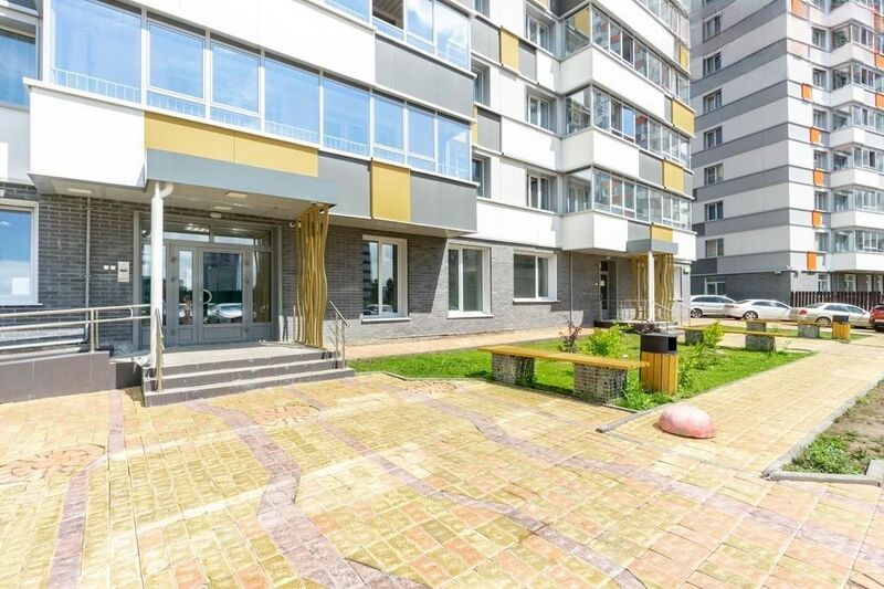 Файл:Лескова 25 3.jpg