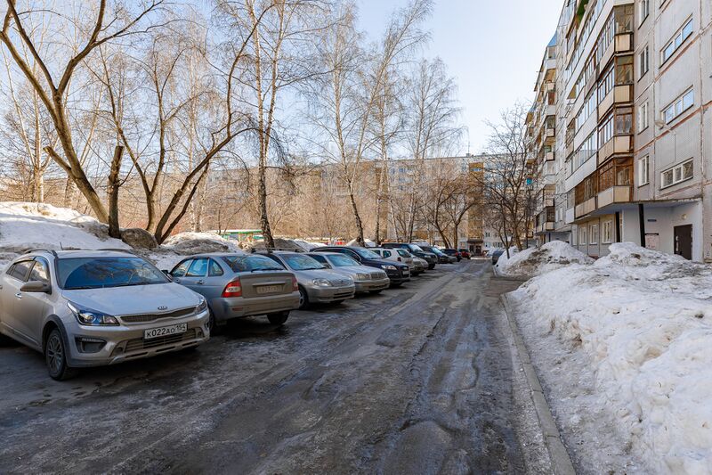 Файл:Менделеева 4 (1).jpg