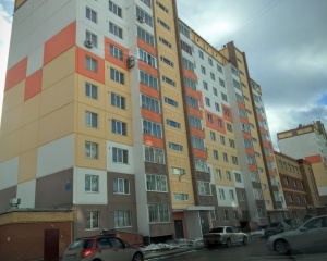 Мясниковой 22-1.jpg