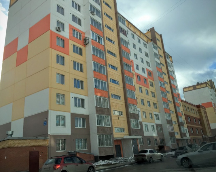 Файл:Мясниковой 22-1.jpg