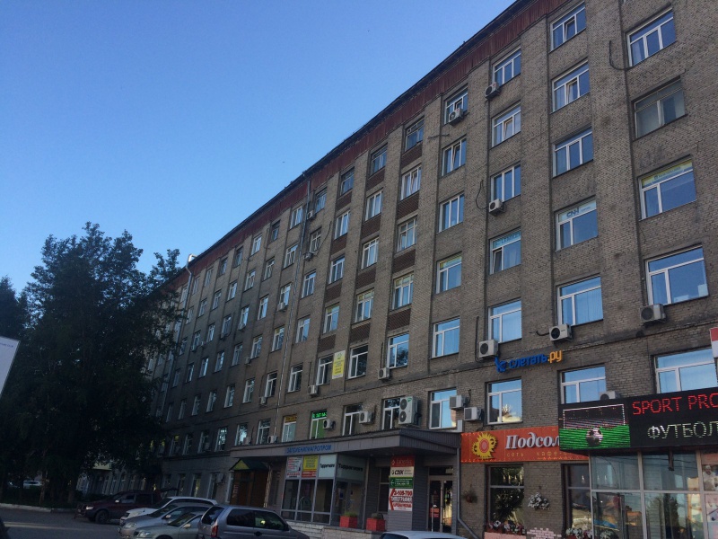 Файл:Немировича-Данченко 167.jpg