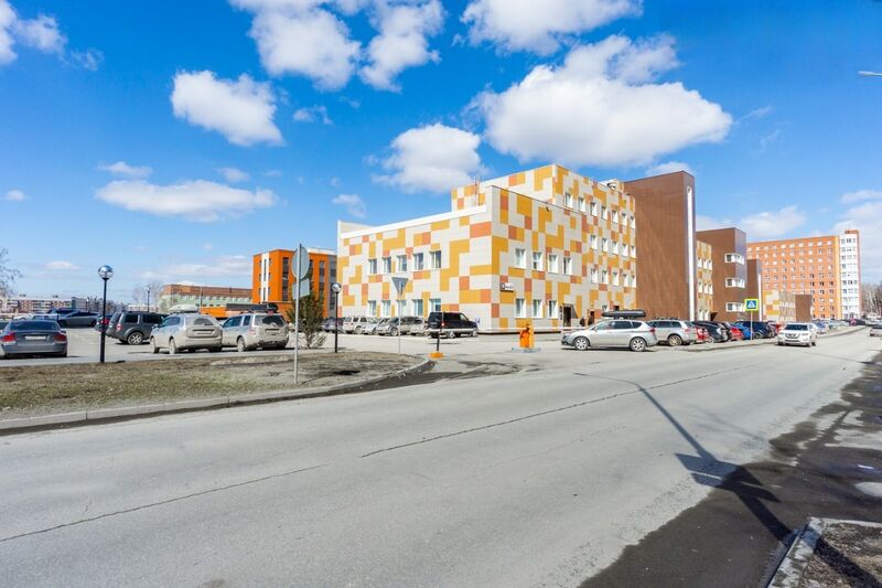 Файл:Николаева 13.jpg