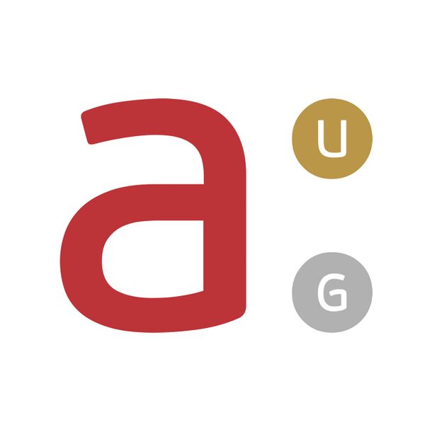 Файл:Новосибирский аффинажный завод.jpg