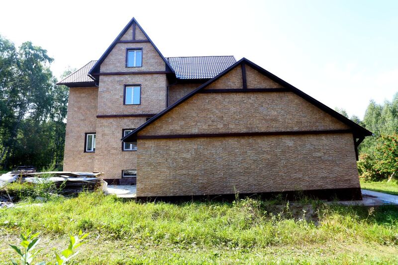 Файл:Первопроходцев 403 (2).jpg