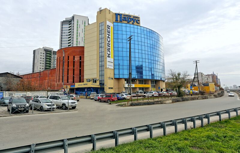 Файл:Писарева 102.jpg