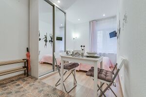 Сокрома 7.jpg