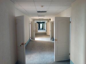 Станционная 30а (4 этаж 1).jpg