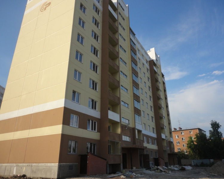 Файл:Стофато 5.jpg