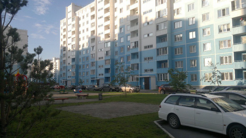 Файл:Титова 242.jpg