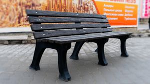 Умная SREDA 1.jpg