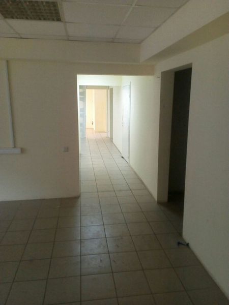 Файл:32436493 2.jpg