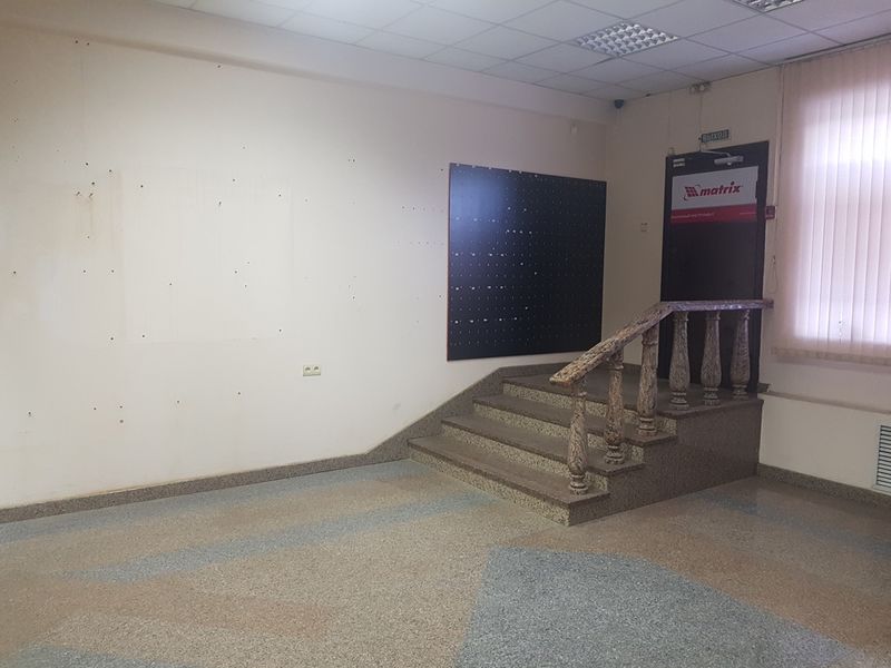 Файл:32592437 1.jpg