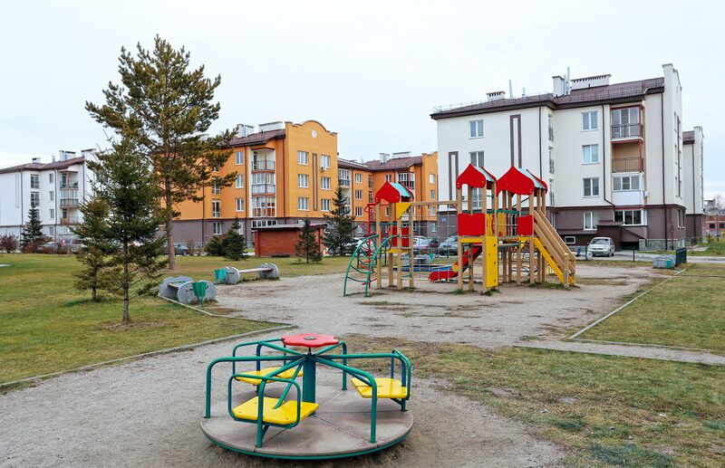 Файл:6-й микрорайон 25 (6).jpg