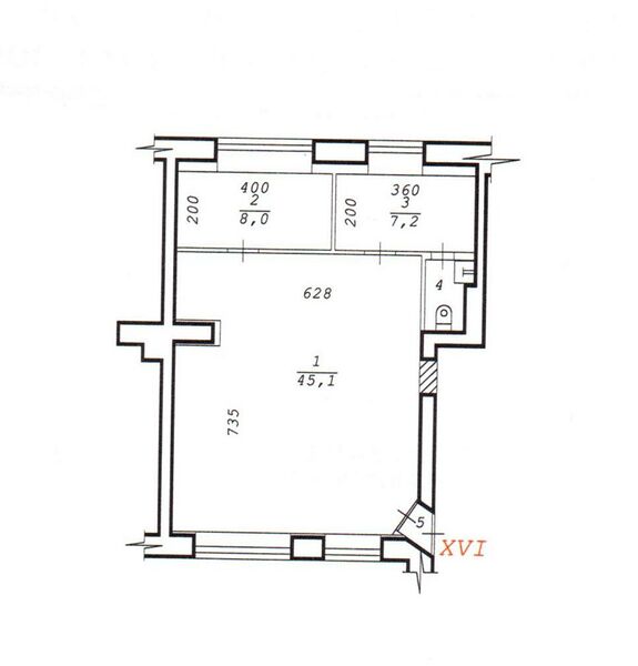 Файл:71749388 1.jpg