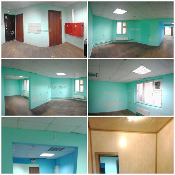 Файл:72923665 1.jpg