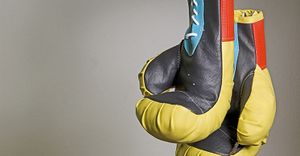 Brothers Boxing Club.jpg