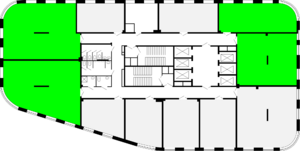 Freedom башня Б (9 этаж).svg