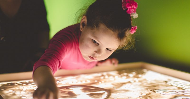 Файл:SANDLAND 2.jpg