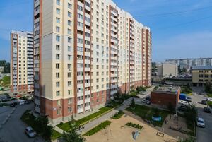 Адриена Лежена 29.jpg