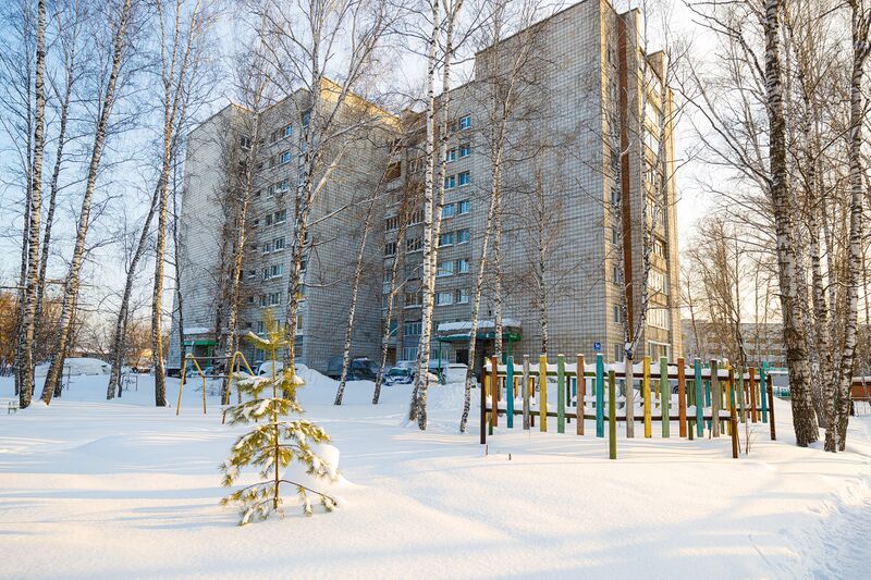 Файл:Арбузова 1б (1).jpg