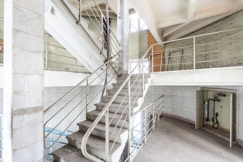 Файл:Башня 8.jpg