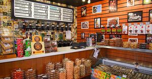 Бодрисар 3.jpg