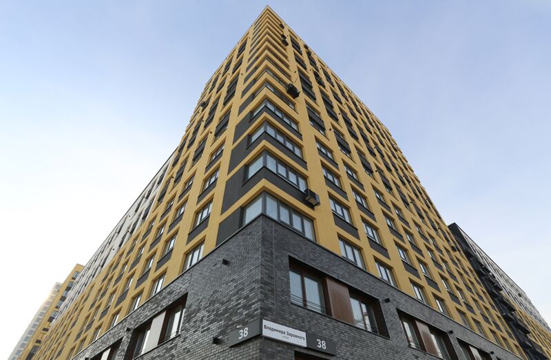 Файл:Владимира Заровного 38.jpg