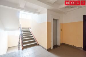 Высоцкого 140-6 (4).jpg