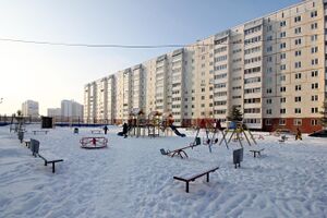 Высоцкого 48 (2).jpg