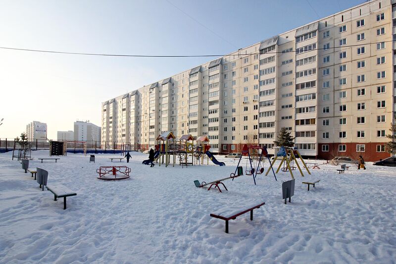 Файл:Высоцкого 48 (2).jpg