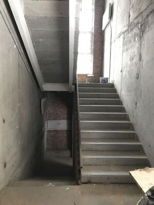 Гоголя 40-1 3.jpg