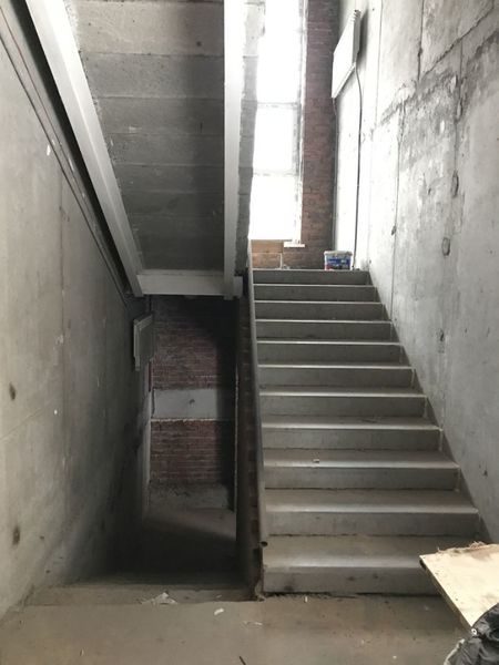 Файл:Гоголя 40-1 3.jpg