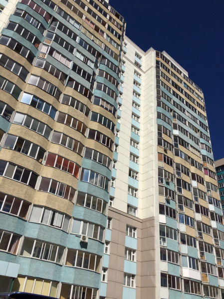 Файл:Горский микрорайон 75 (2).jpg