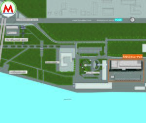 Добролюбова 2 (3).jpg