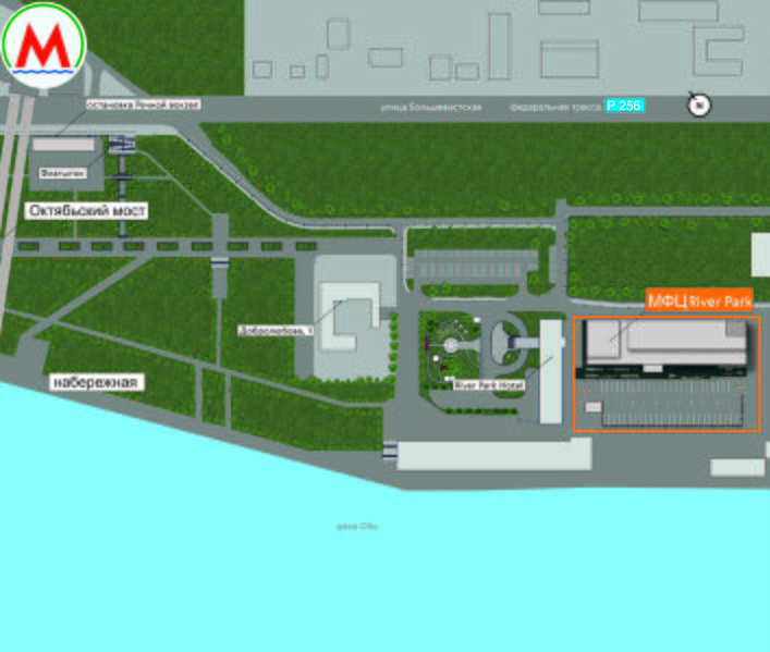 Файл:Добролюбова 2 (3).jpg