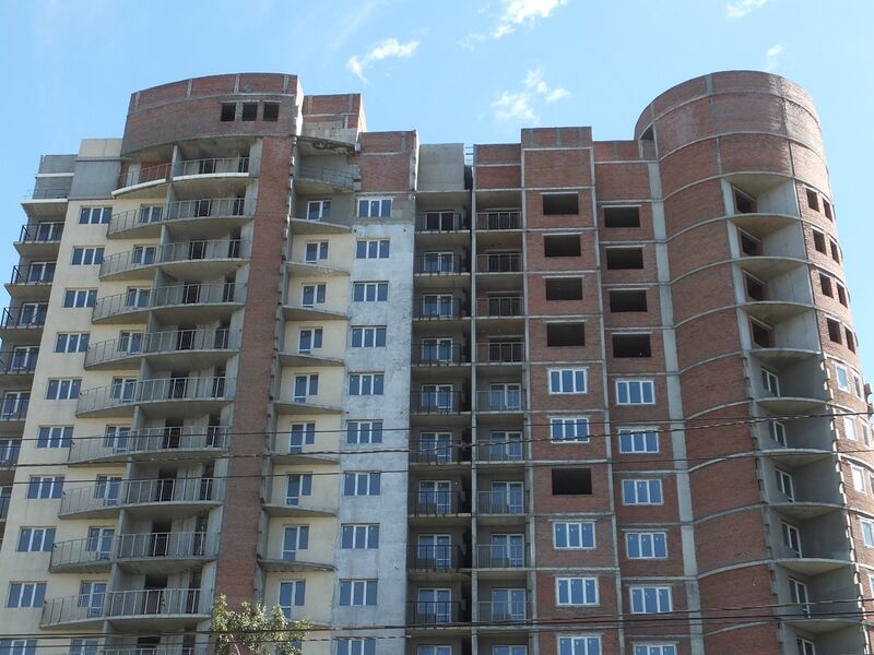 Файл:Дуси Ковальчук 242 стр.jpg