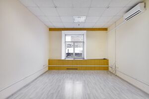 Коммунистическая 48 офис 7 (2).jpg