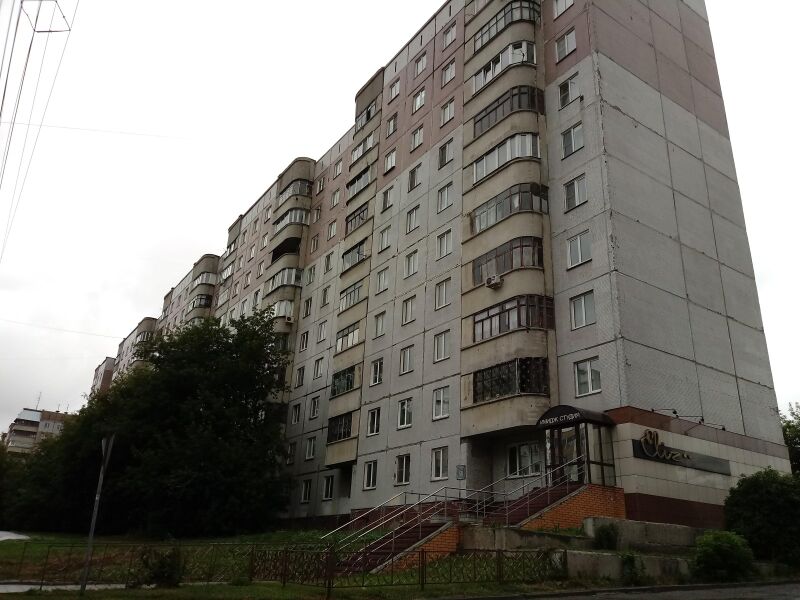 Файл:Красина 58.jpg