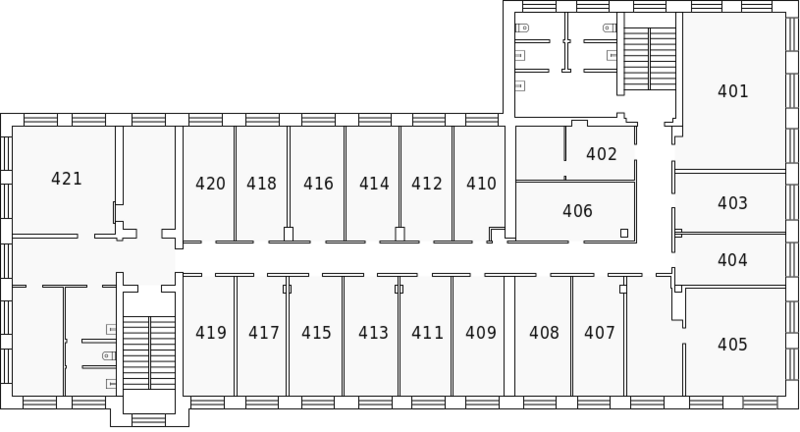 Файл:Красный проспект 79-1 (4 этаж).svg