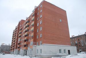 Крашенинникова 3-й переулок 7.jpg